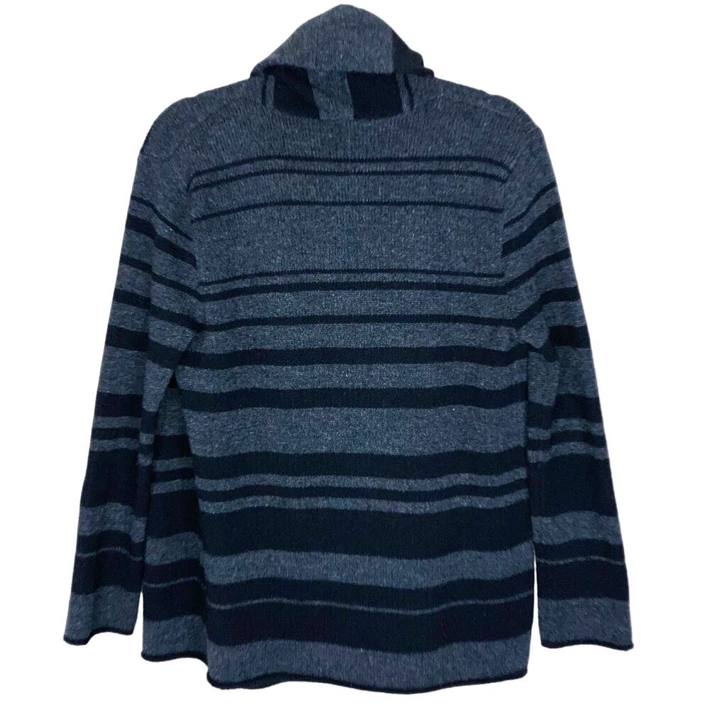 Pendleton Wool Angora Alpine Getaway Cardigan Swe… - image 4